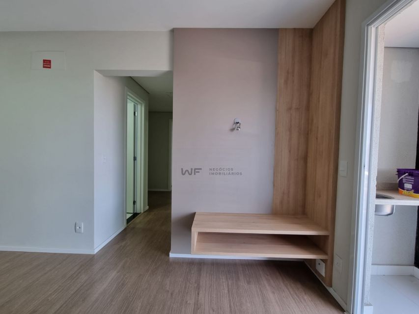 Imagens do imóveis Vista Parque - Lago Igapó