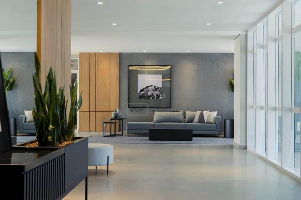 Imagens do imóveis Vista Parque - Lago Igapó