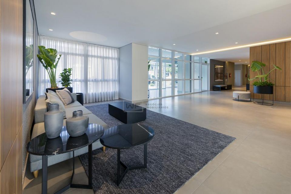 Imagens do imóveis Vista Parque - Lago Igapó