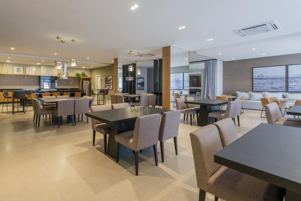 Imagens do imóveis Vista Parque - Lago Igapó