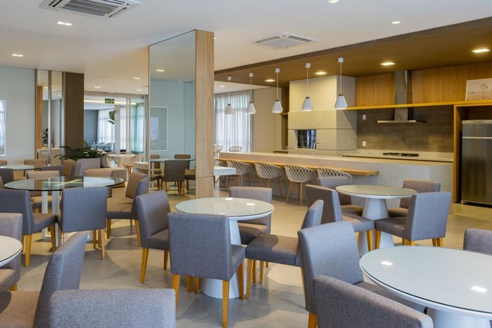 Imagens do imóveis Vista Parque - Lago Igapó