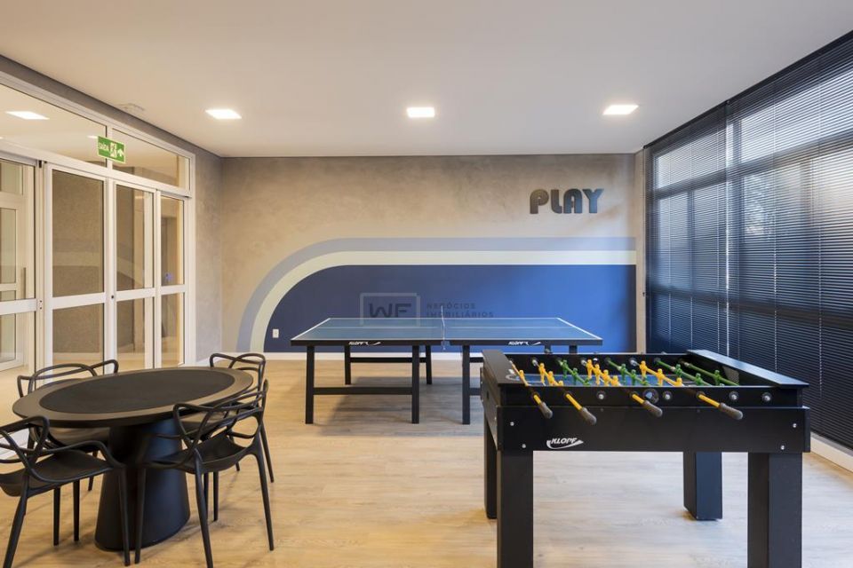 Imagens do imóveis Vista Parque - Lago Igapó