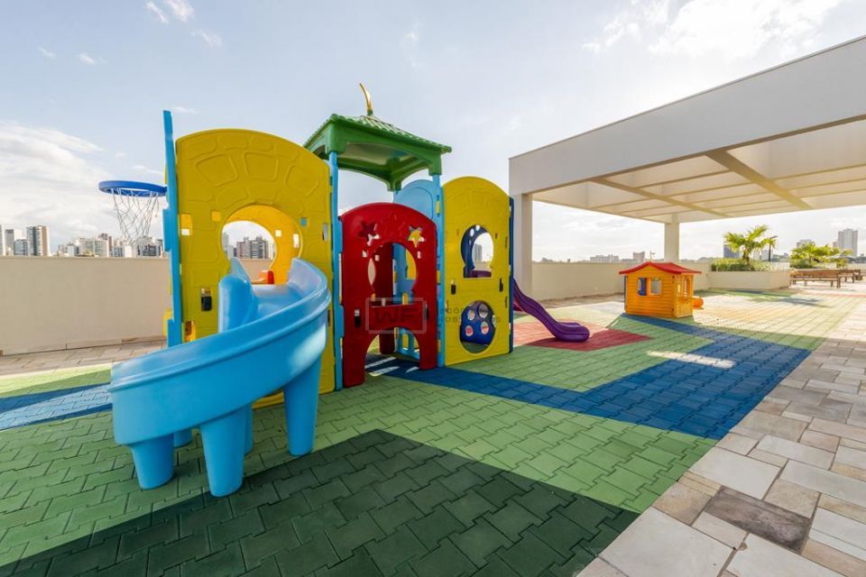 Imagens do imóveis Vista Parque - Lago Igapó