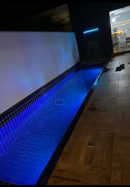 Casa no Condomínio Royal Forest