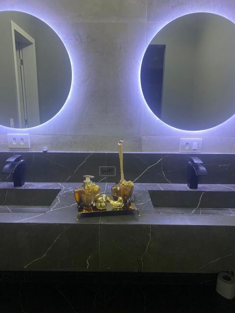 Casa no Condomínio Royal Forest