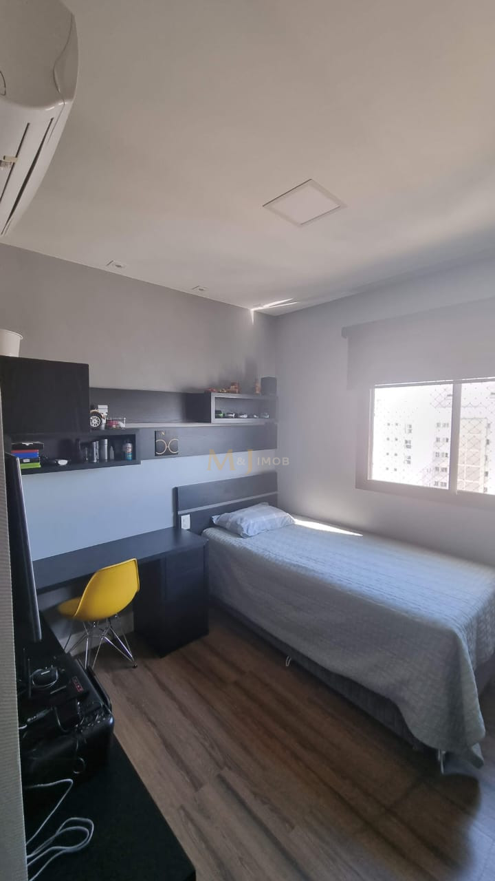 Apartamento Á Venda Edificio Lazuli Londrina