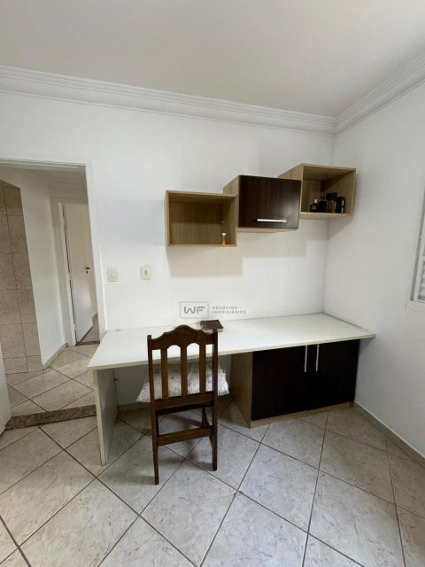 Casa a Venda - Industrial, Londrina