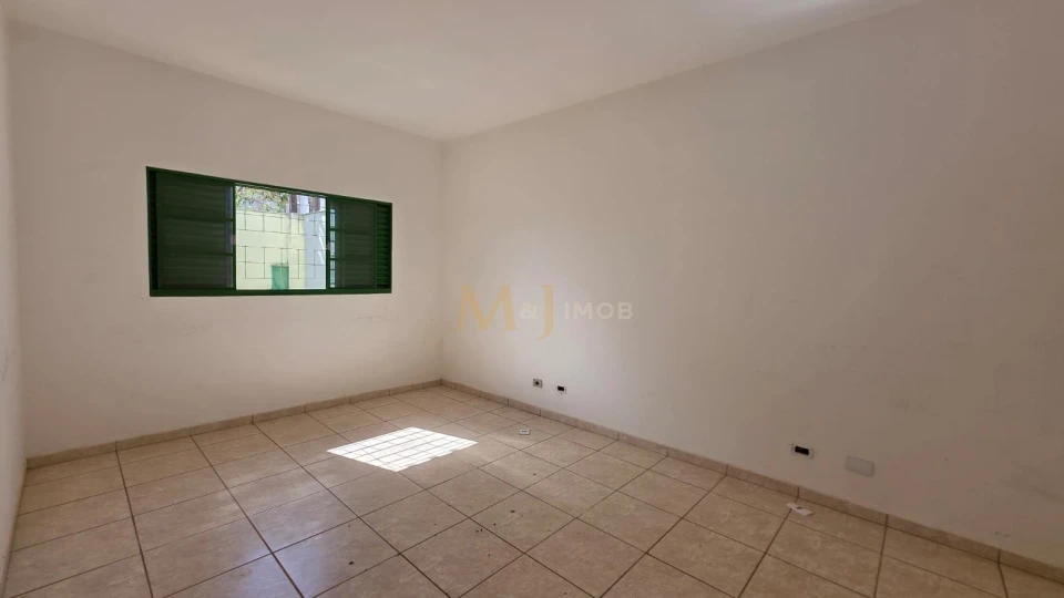 Imagens do imóveis Casa