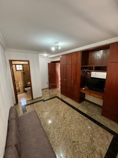 Casa a Venda - Industrial, Londrina