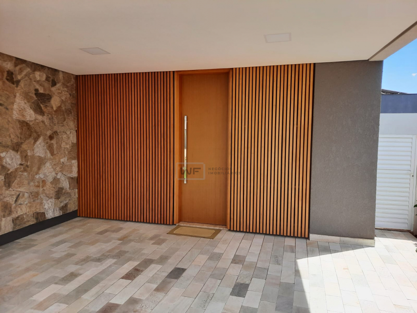 Alphaville Londrina 2