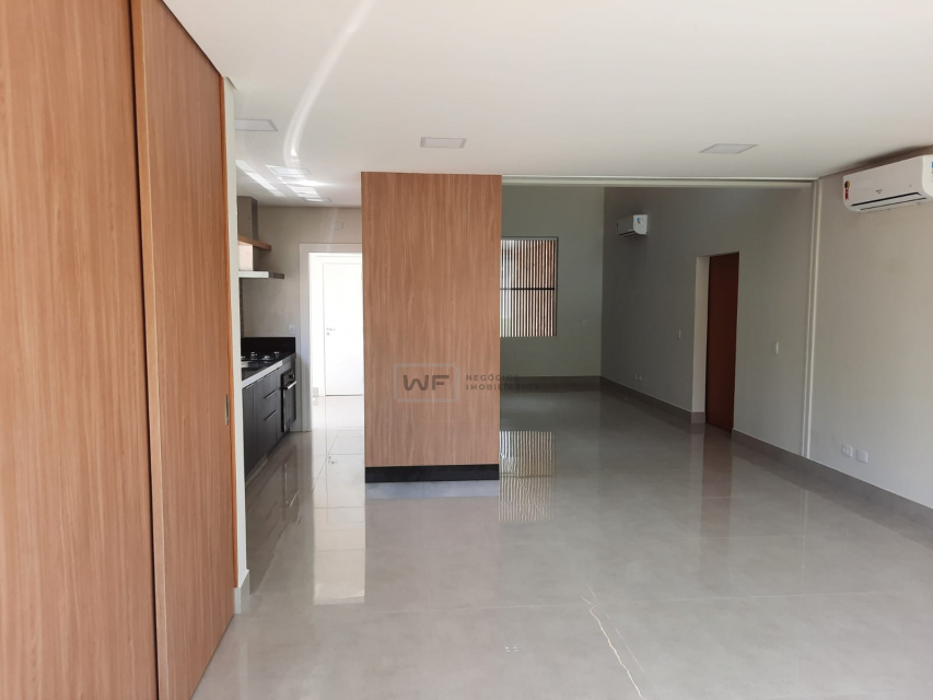 Alphaville Londrina 2