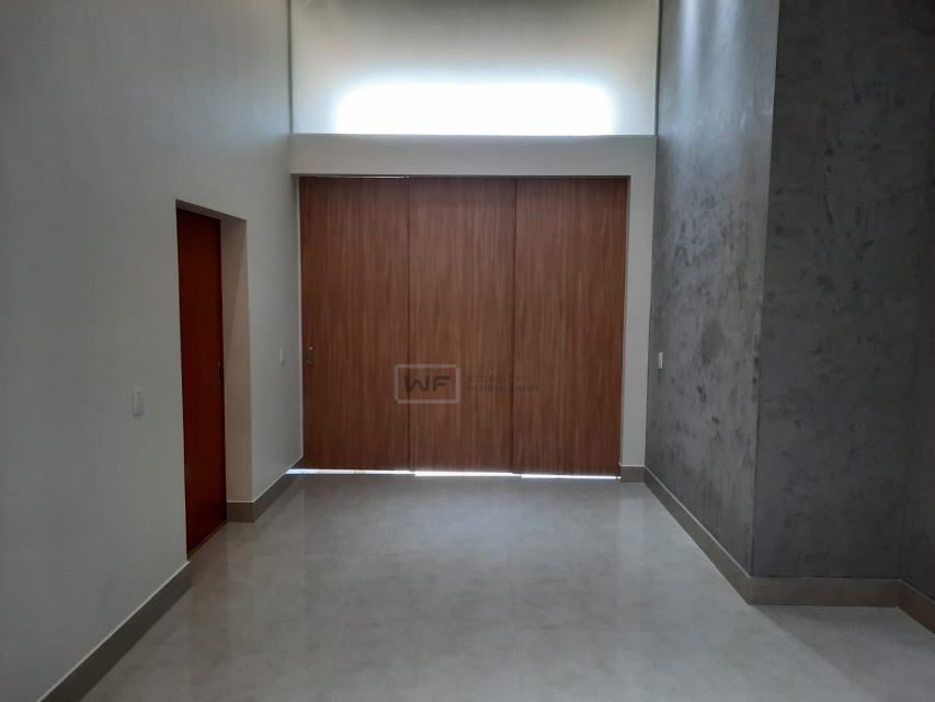 Alphaville Londrina 2