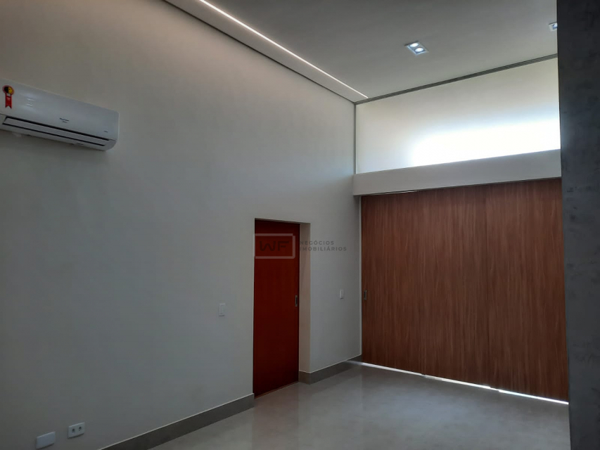 Alphaville Londrina 2