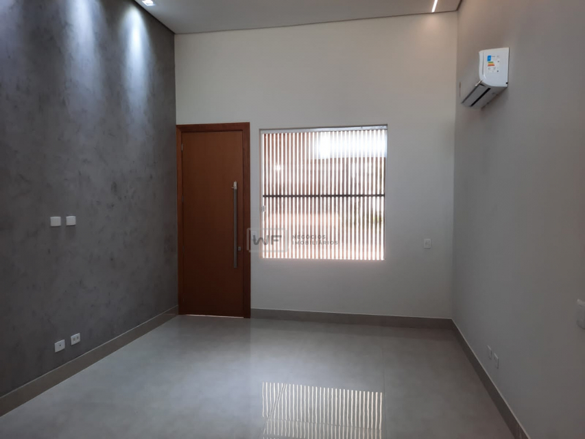 Alphaville Londrina 2