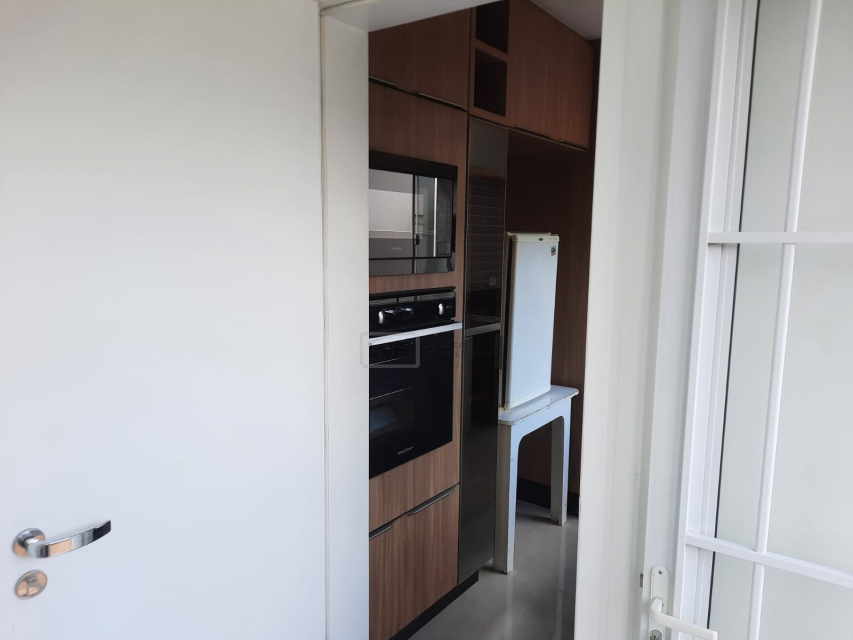 Alphaville Londrina 2