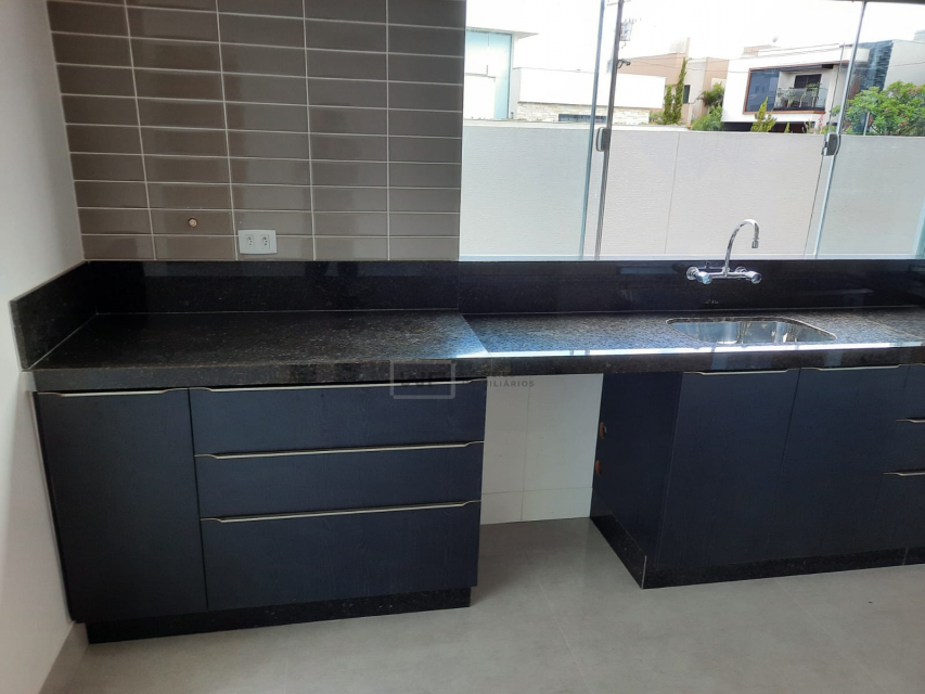 Alphaville Londrina 2