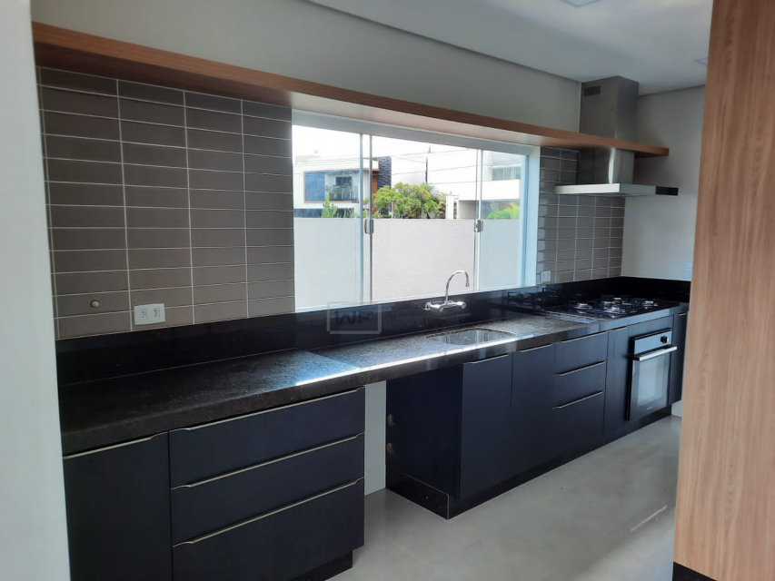 Alphaville Londrina 2