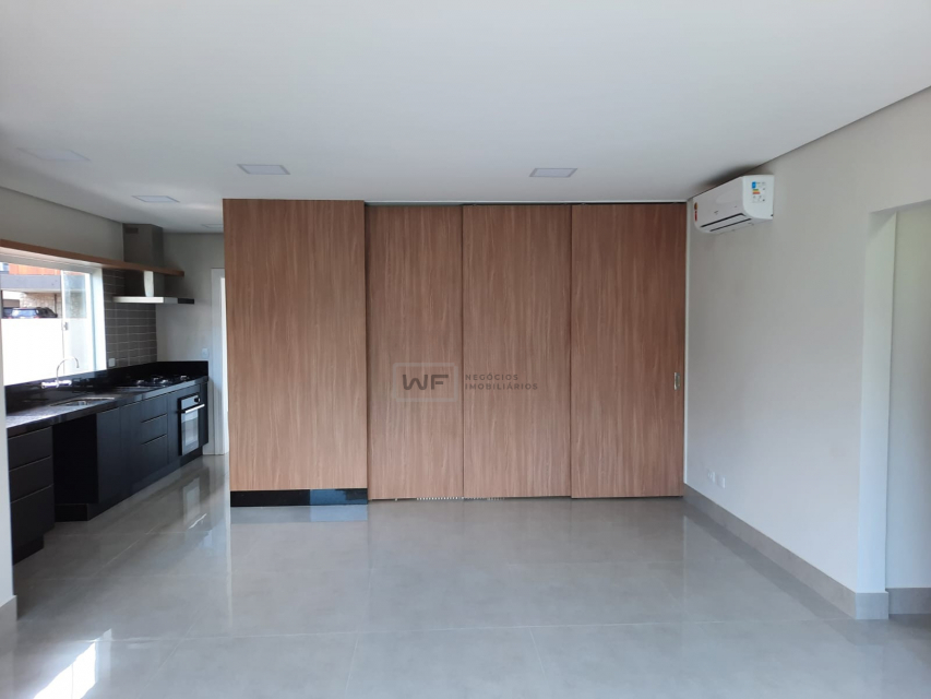 Alphaville Londrina 2