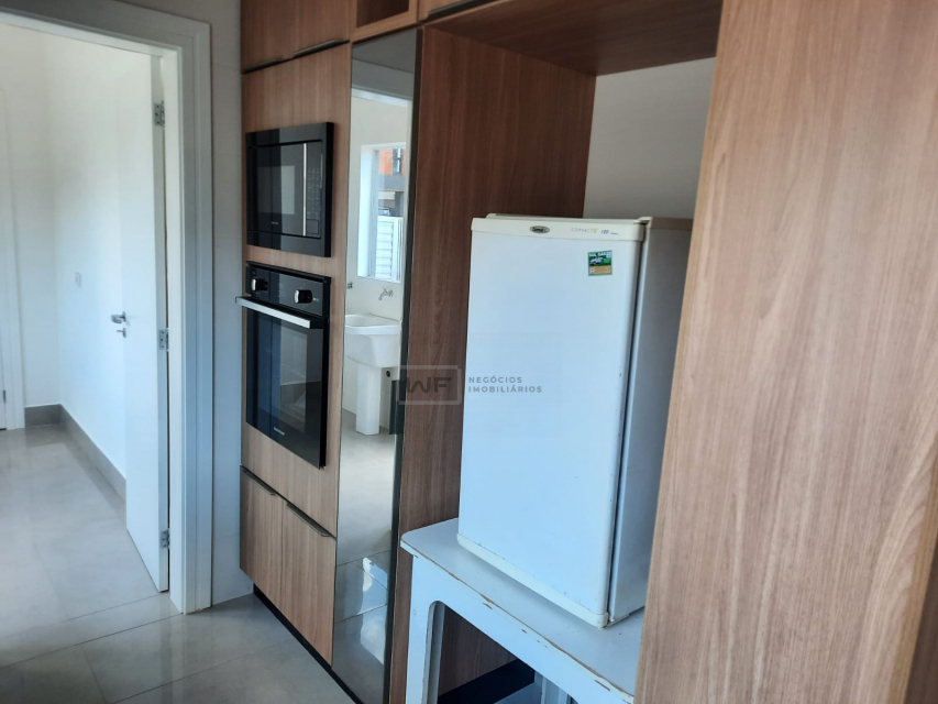 Alphaville Londrina 2