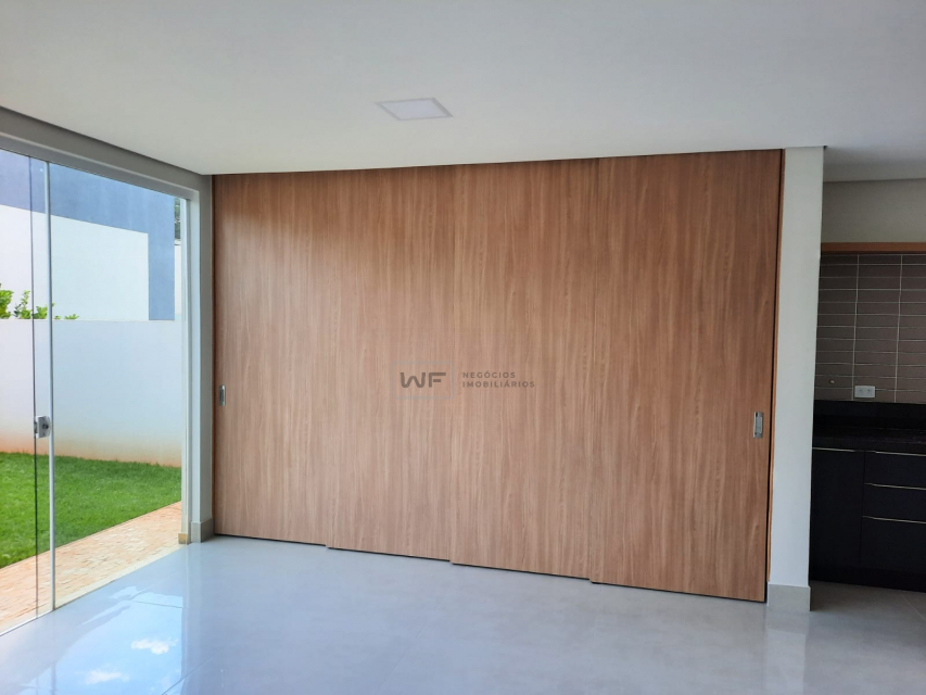 Alphaville Londrina 2