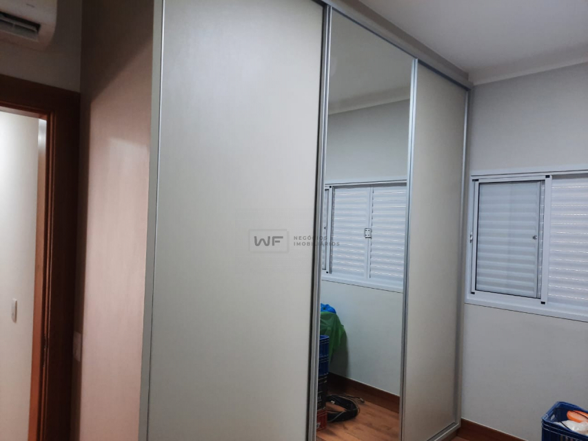 Alphaville Londrina 2