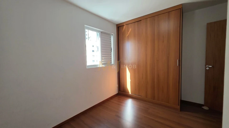 Imagens do imóveis Apartamento À Venda Centro Londrina