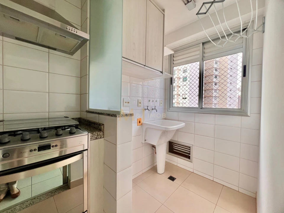 Imagens do imóveis Apartamento Á Venda Jardins Eco Resort Londrina