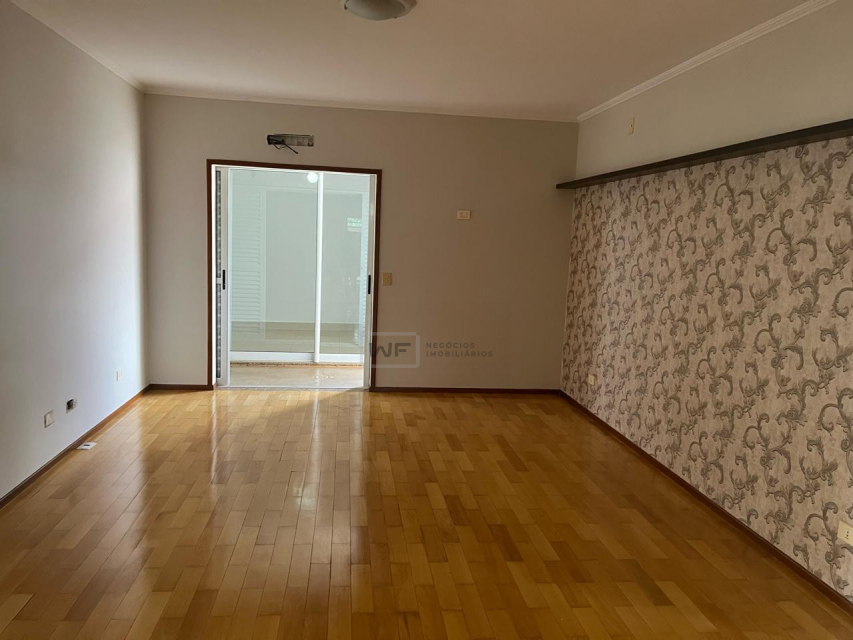 Casa à venda no Parque Residencial Alcantara - Londrina