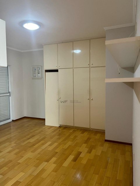 Casa à venda no Parque Residencial Alcantara - Londrina