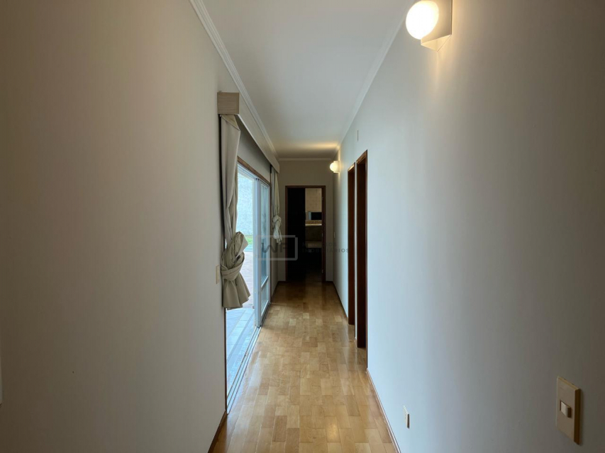 Casa à venda no Parque Residencial Alcantara - Londrina