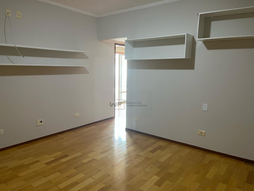 Casa à venda no Parque Residencial Alcantara - Londrina