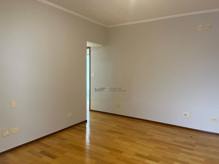 Casa à venda no Parque Residencial Alcantara - Londrina