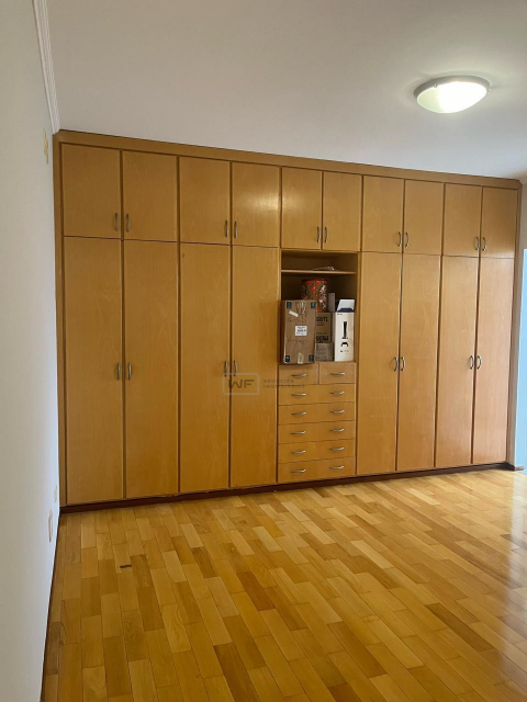 Casa à venda no Parque Residencial Alcantara - Londrina