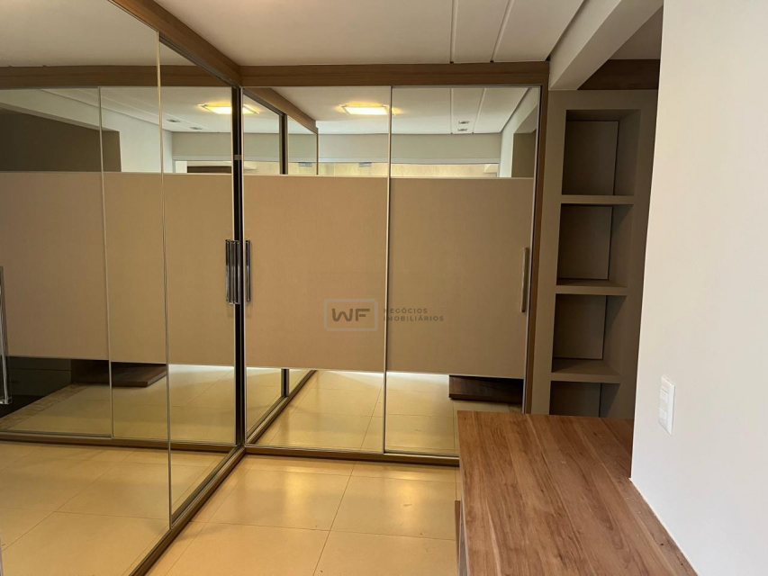 Casa à venda no Parque Residencial Alcantara - Londrina