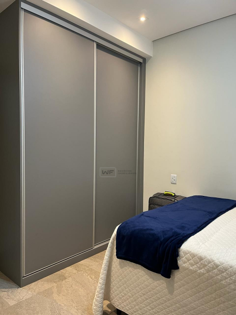 Casa Térrea - Condomínio Sun Lake