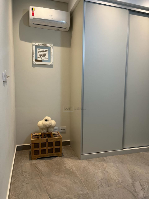 Casa Térrea - Condomínio Sun Lake