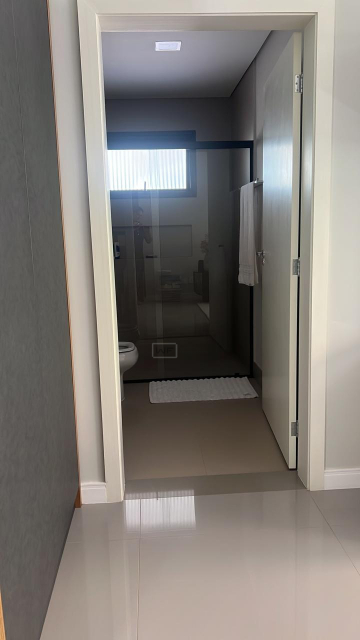 Casa Alphaville Londrina 2