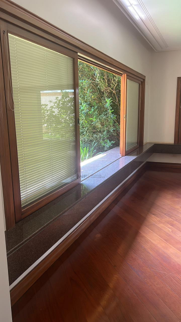 Casa no Condomínio Residencial Tucanos