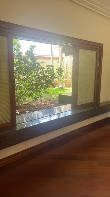 Casa no Condomínio Residencial Tucanos