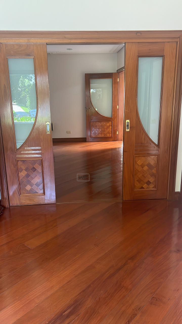 Casa no Condomínio Residencial Tucanos