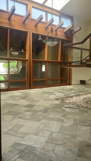 Casa no Condomínio Residencial Tucanos