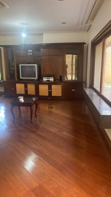 Casa no Condomínio Residencial Tucanos