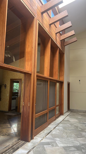 Casa no Condomínio Residencial Tucanos