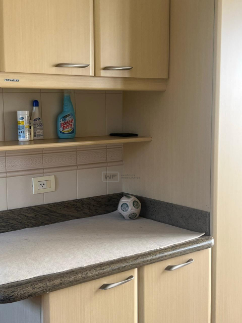 Casa no Condomínio Residencial Tucanos