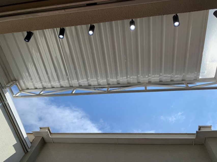 Casa no Condomínio Villa Florença