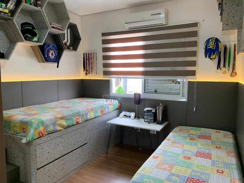 Casa no Condomínio Villa Florença