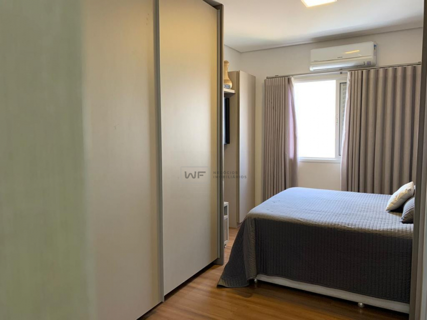 Casa no Condomínio Villa Florença