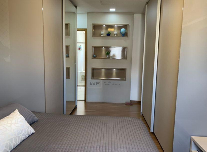 Casa no Condomínio Villa Florença