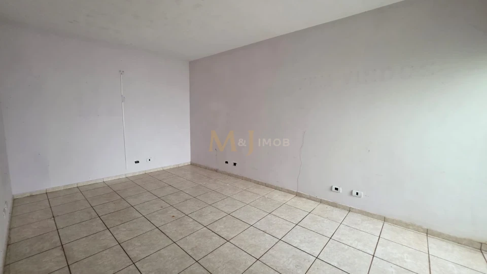 Imagens do imóveis Casa
