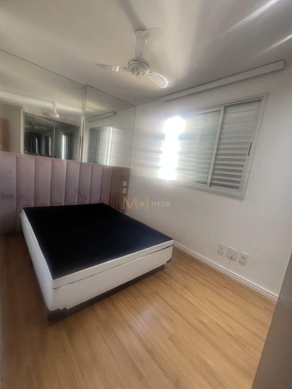 Imagens do imóveis Apartamento Á Venda Edificio Residencial Florais Eco Resort Londrina